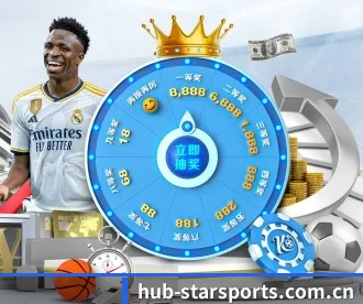 星空体育 APP - SPORTS