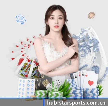 星空体育 APP 界面(SPORTS)
